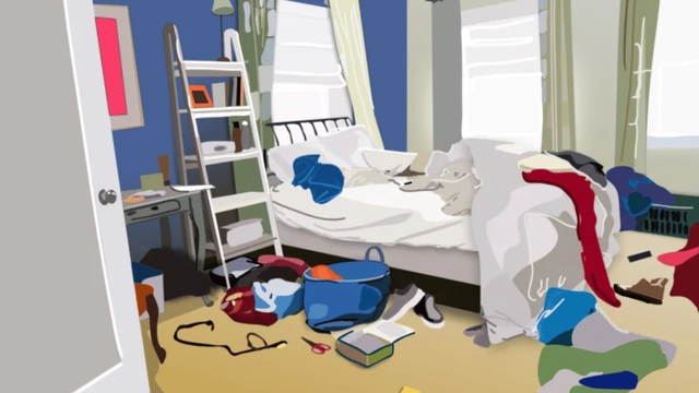 only-people-with-sharp-vision-can-spot-the-ring-in-under-10-seconds